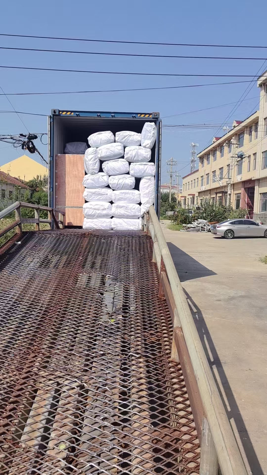 微信图片_20260317093436_829_2