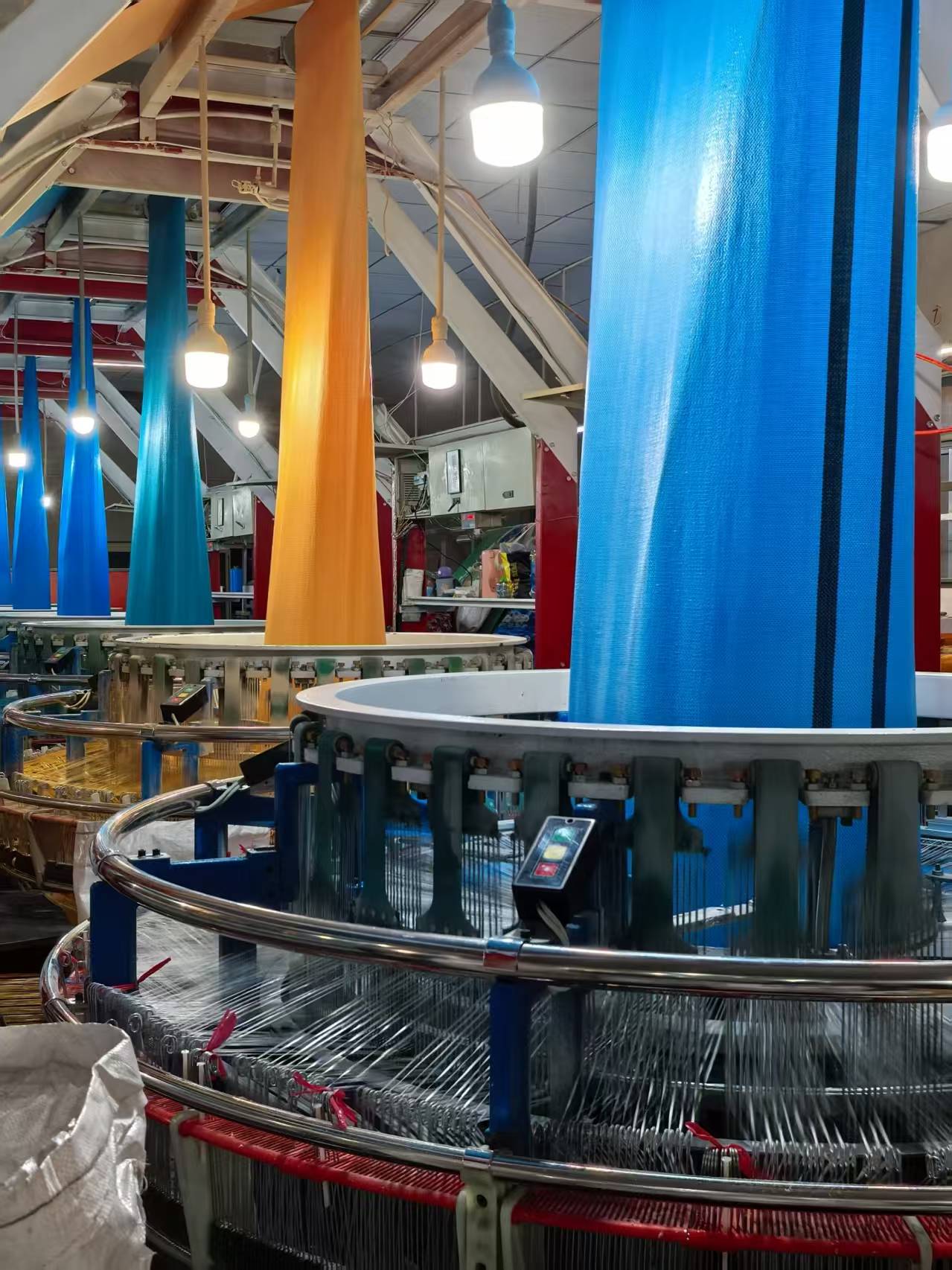 微信图片_20260317091359_828_2