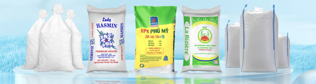 AAAA204fd3a86c1658eae27da9bcb875cce6