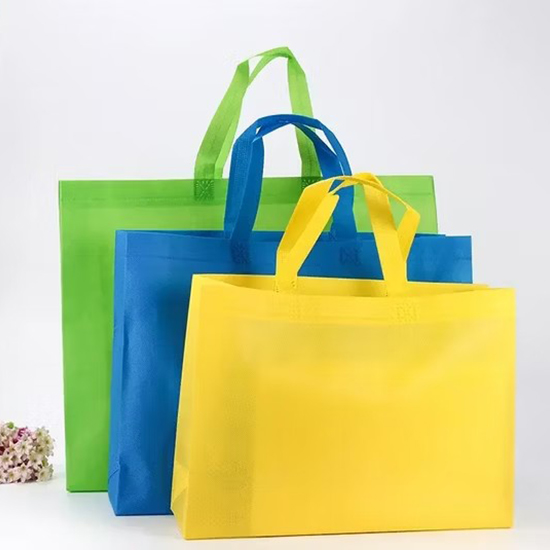 Non Woven Bag Non Woven Bag