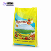 10KG BOPP Bags
