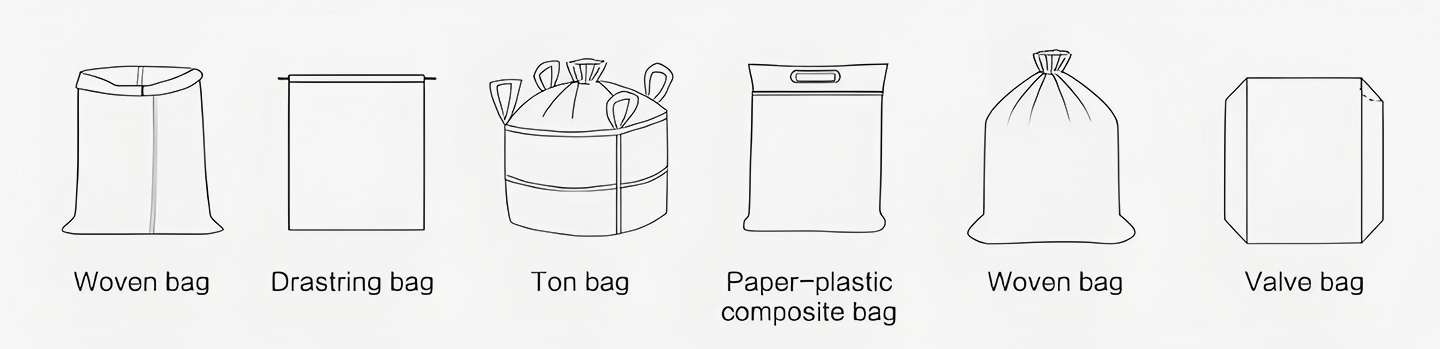 TAILOR-MADE PACKAGING SOLUTIONSFOR YOUR BUSINESS