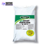 PP Fertilizer Bag