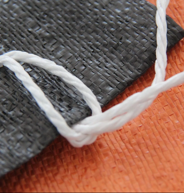 Sand Bag Is A Multi-functional Protective And Ballasting Tool Focusing on Durability, Practicality And Flexibility. Relying on High-quality Materials And Exquisite Craftsmanship, It Is Widely Suitable