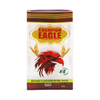 Product Specification: PP Woven Feed Bags