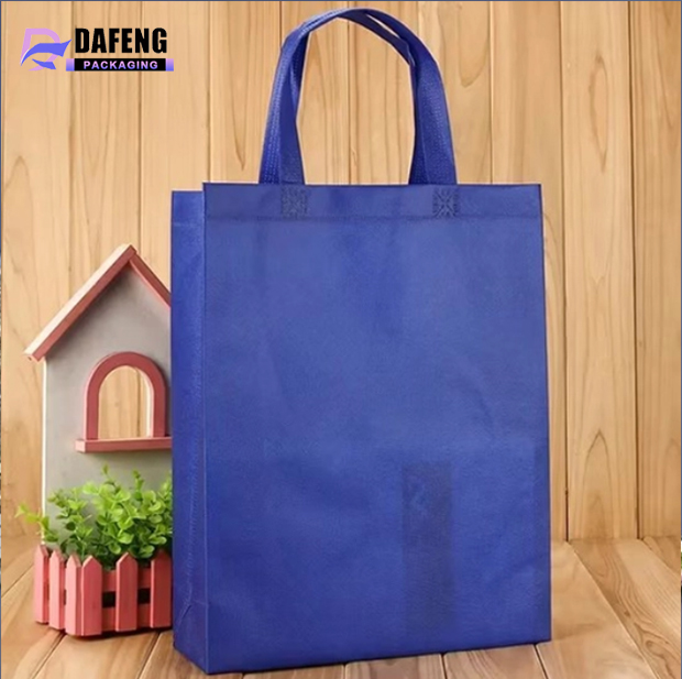 Non Woven Bag