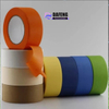Paper Masking Tape