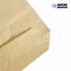 Kraft Paper Valve Bag Cement Customized