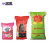5KG, 10KG BOPP Bags