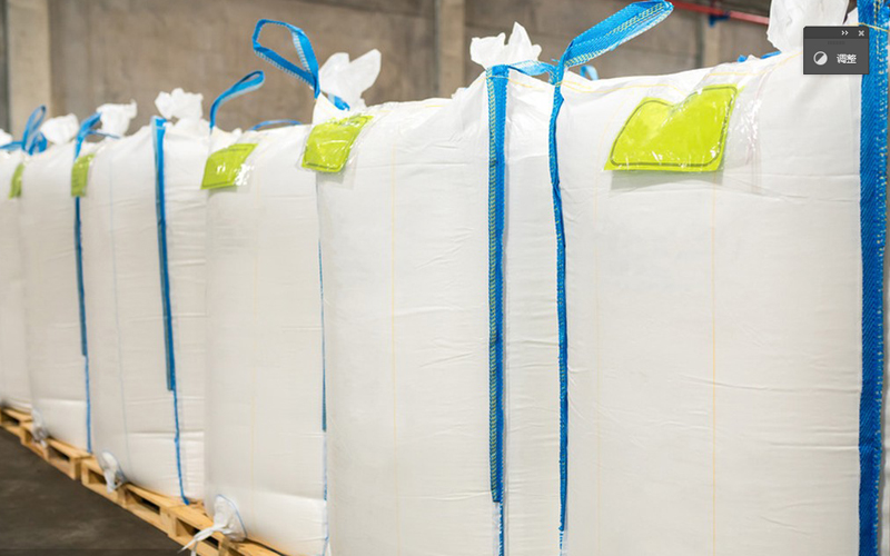 Color & Material Options