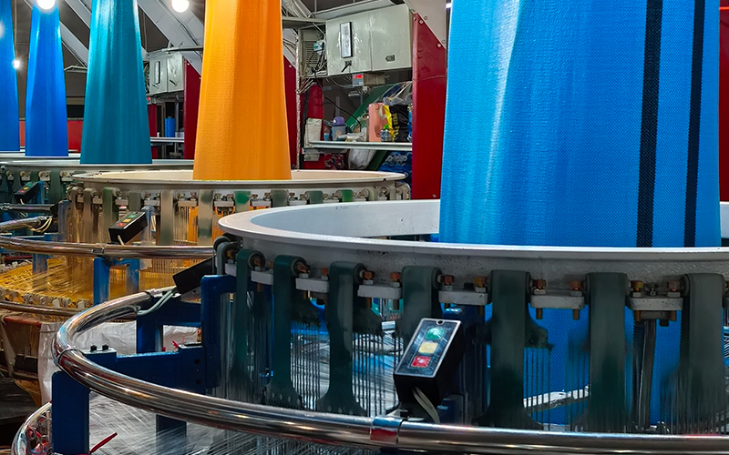 Product Specifications