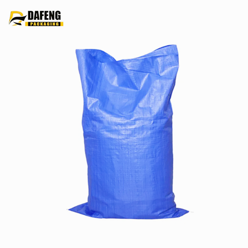100KG PP Bags (2)
