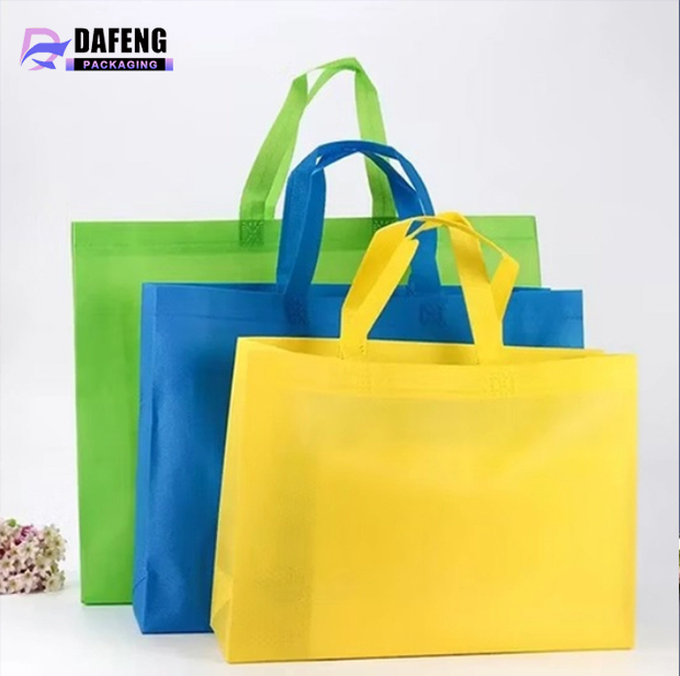 Non Woven Bag