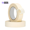 Paper Masking Tape