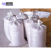 PP Fertilizer Bag
