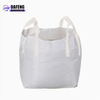1 Ton、1000 Kg、 1250 Kg、 1500 Kg、 2000 Kg Super Bags 、 Giant FIBC Bulk Bags