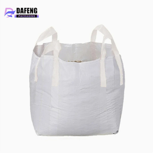 1 Ton、1000 Kg、 1250 Kg、 1500 Kg、 2000 Kg Super Bags 、 Giant FIBC Bulk Bags