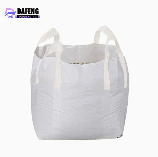 1 Ton、1000 Kg、 1250 Kg、 1500 Kg、 2000 Kg Super Bags 、 Giant FIBC Bulk Bags