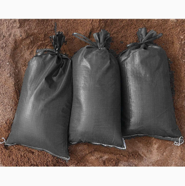 Sand Bag Is A Multi-functional Protective And Ballasting Tool Focusing on Durability, Practicality And Flexibility. Relying on High-quality Materials And Exquisite Craftsmanship, It Is Widely Suitable