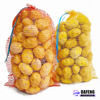 Mesh BagNet Bag Ventilated Design, 5kg-10kg Capacity, Reusable, Fruit & Vegetable Pack