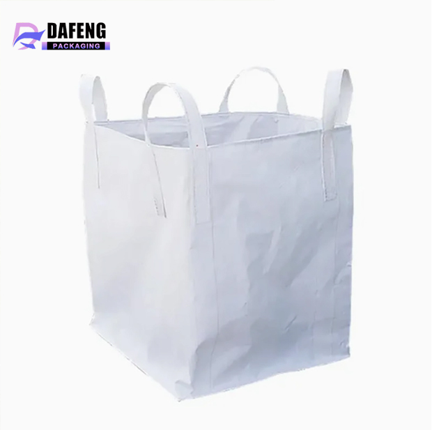 1 Ton、1000 Kg、 1250 Kg、 1500 Kg、 2000 Kg Super Bags 、 Giant FIBC Bulk Bags