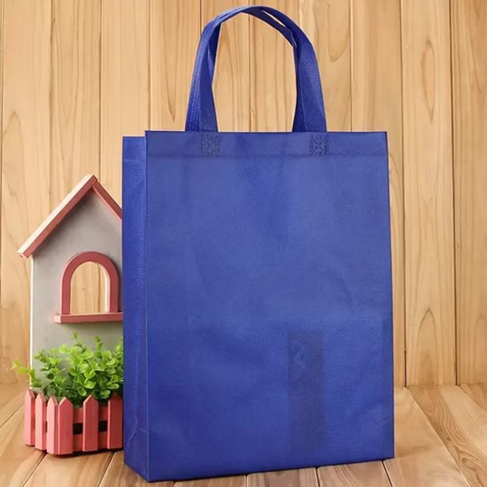 What Does A Non-Woven Bag Mean?