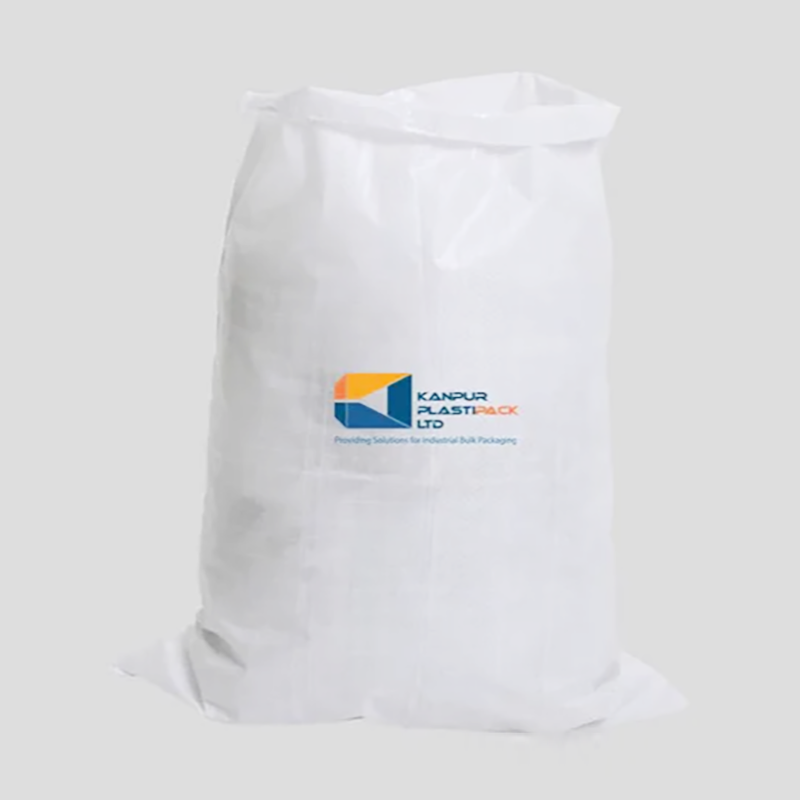 100KG PP Bags (3)