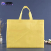 Non Woven Bag