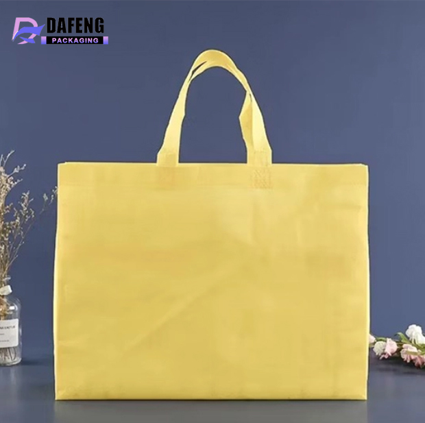 Non Woven Bag