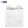 Dafeng PP Woven Cement Big Bulk FIBC Jumbo Bag Polypropylene 1 Ton Bulk PP Bags