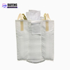 1 Ton、1000 Kg、 1250 Kg、 1500 Kg、 2000 Kg Super Bags 、 Giant FIBC Bulk Bags