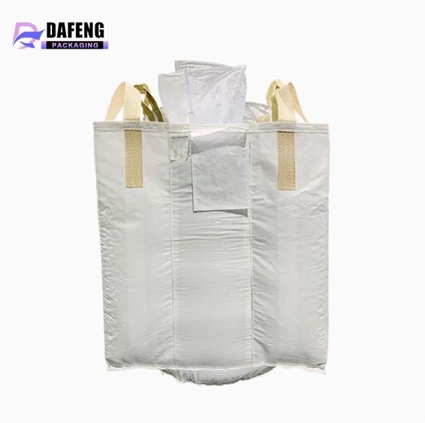 1 Ton、1000 Kg、 1250 Kg、 1500 Kg、 2000 Kg Super Bags 、 Giant FIBC Bulk Bags