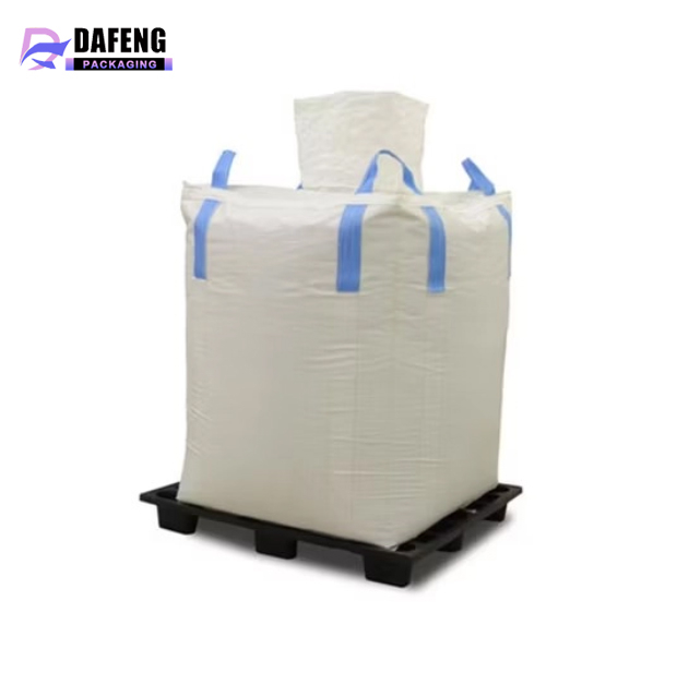 Big Bag