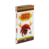 Product Specification: PP Woven Feed Bags