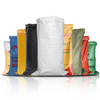 PP FEED BAG