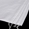 white rice bag