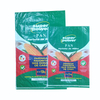 PP Food Maize Corn Rice Bag