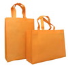 Shopping bag
