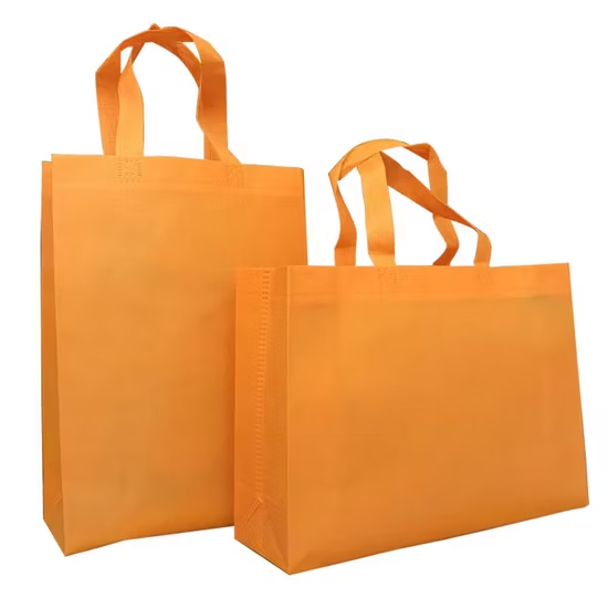 Shopping bag
