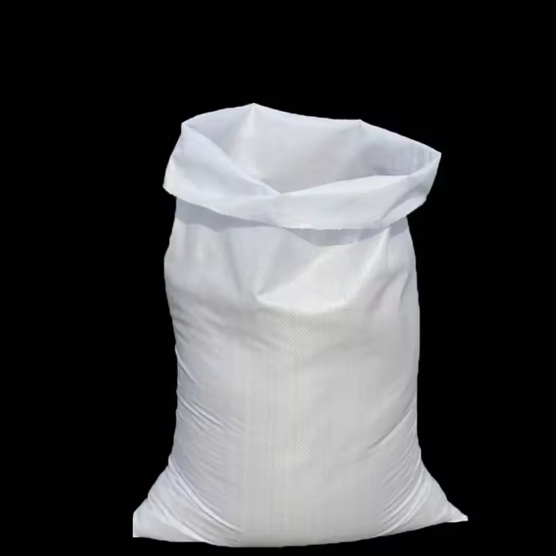 100kg rice bag