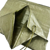 sand bag