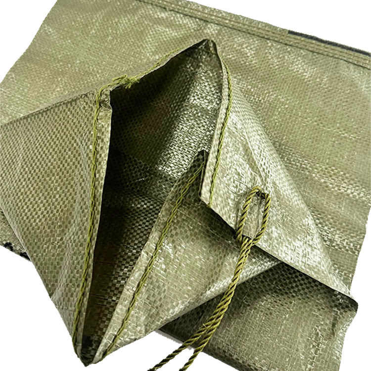 sand bag