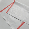 PP Agricultural Bag