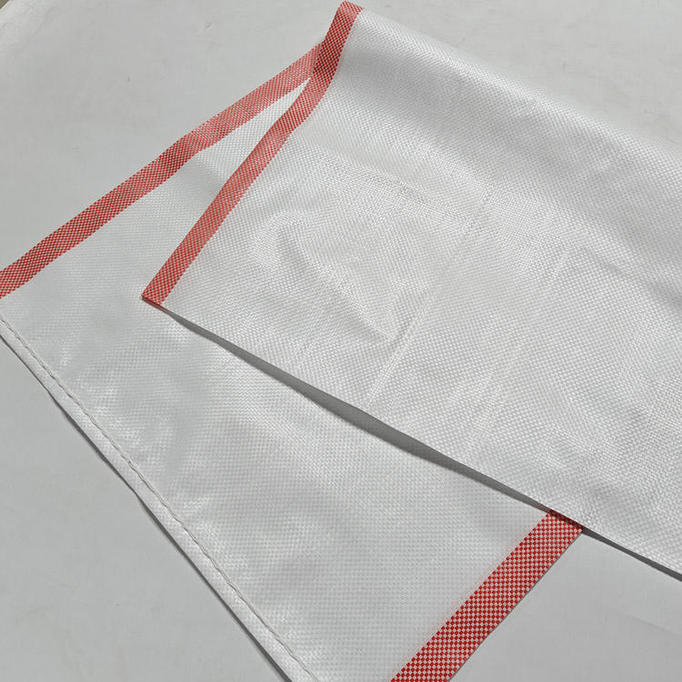 PP Agricultural Bag