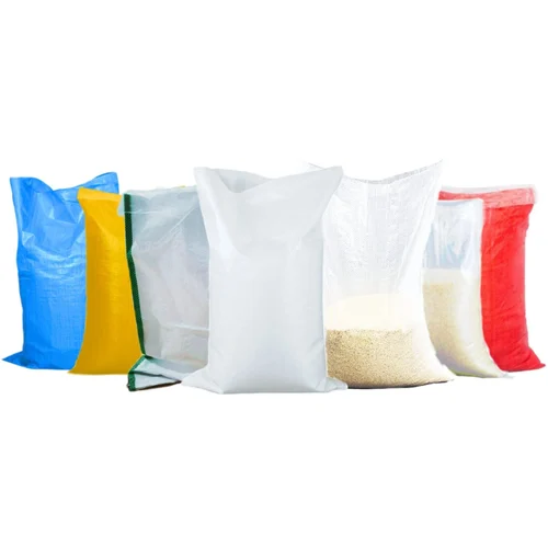 PP SACKS