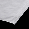 white rice bag
