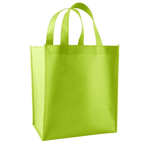 Shopping bag