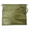 sand bag