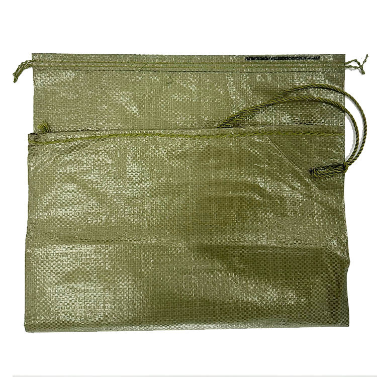 sand bag