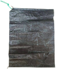sand bag